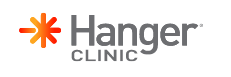 hanger Clinic